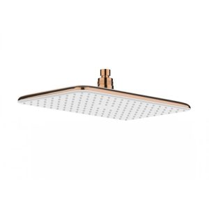 Bát Sen American Standard FFASS515WS 300mm Màu Vàng Hồng