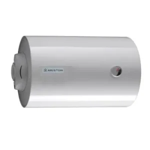 Bình nóng lạnh Ariston ARI 150 ngang treo tường