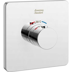 Bộ Trộn Nhiệt Độ American Standard FFAS0930 Âm Tường EasySET
