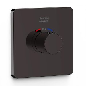 Bộ trộn nhiệt độ âm tường American Standard FFAS0930BHG