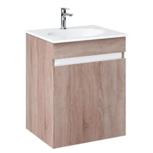 Bộ tủ lavabô L5022 + EH15022AW7V