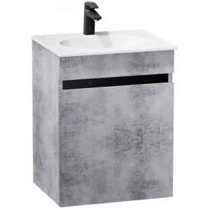 Bộ tủ lavabô L5022 + EH05022ASV