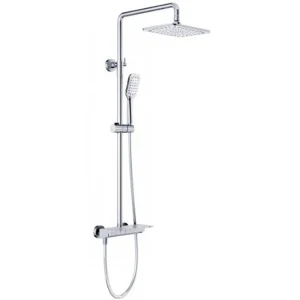 Sen tắm cây S688C