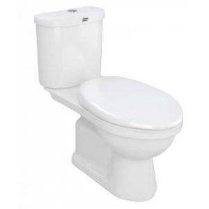 Bồn Cầu American Standard VF-2013 (VF-3013+VF-4013) (TL)