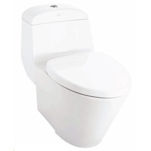 Bộ cầu 1 khối Active không nắp VF-2011NO