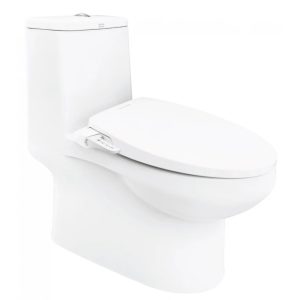 Bồn Cầu American Standard VF-1858S3