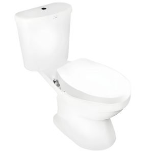 Bồn Cầu American Standard VF-2397S (VF2397S ) Dòng Star Nắp Rửa Cơ