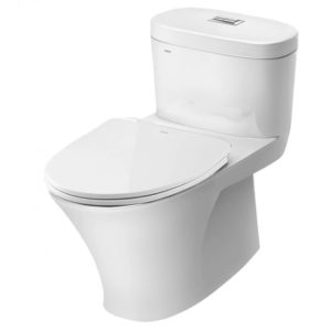 Bồn cầu INAX 1 khối AC-959VAN-2/BW1