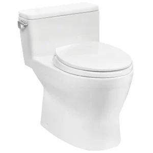 Bồn Cầu TOTO MS188VKT2 Một Khối