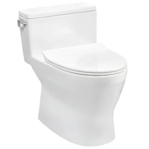 Bồn Cầu TOTO MS188VKT8 Một Khối