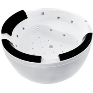 Bồn Tắm Massage American Standard 70202100-WT (70202100WT) Xây 1.7M