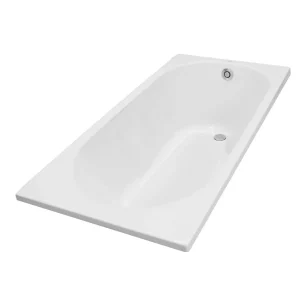 Bồn tắm TOTO PAY1510V#W nhựa 1m5