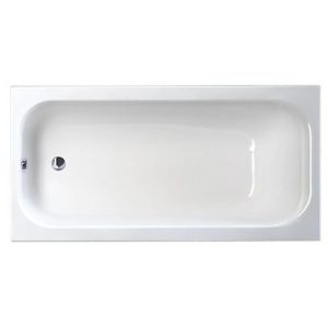 Bồn Tắm Xây American Standard 70280-WT (70280WT) New Codie 1.5 Mét