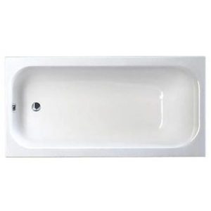 Bồn Tắm Xây American Standard 8160-WT (8160WT) Saturn