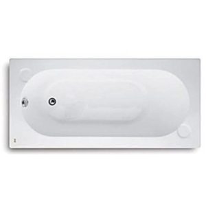 Bồn Tắm Xây American Standard 8161-WT (8161WT) Saturn 1.6 Mét