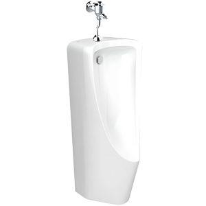 Bồn Tiểu Nam Đặt Sàn American Standard WP-6605B (WP6605)