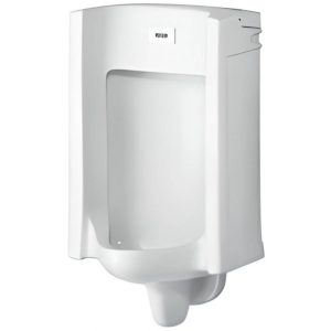 Tiểu Nam American Standard WP-6506 (WP6506) Treo Tường Cảm Ứng 220V