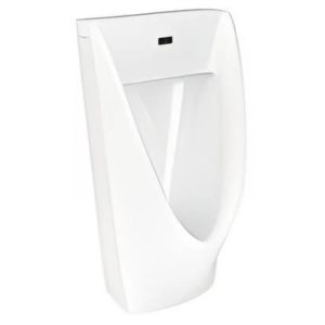 Tiểu Nam American Standard WP-6507 (WP6507) Treo Tường Cảm Ứng 220V