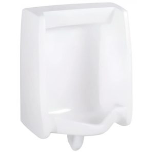 Bồn Tiểu Nam American Standard WP-6591B (WP6591B) Treo Tường Cấp Âm