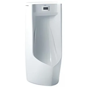 Bệ tiểu treo (K gồm bộ cảm ứng) U0283