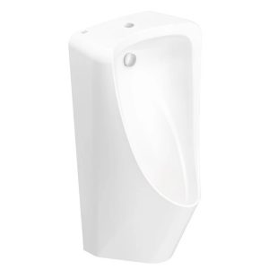 Bồn Tiểu Nam Treo Tường American Standard WP-6509T (WP6509T) Cấp Nổi