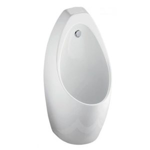 Bồn Tiểu Nam American Standard WP-6737B (WP6737B) Treo Tường Cấp Âm