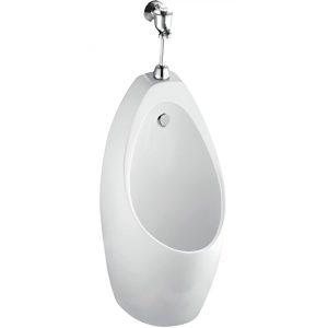 Bồn Tiểu Nam American Standard WP-6737T (WP6737T) Treo Tường Cấp Trên