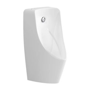 Bồn Tiểu Nam Viglacera T2 Treo Tường