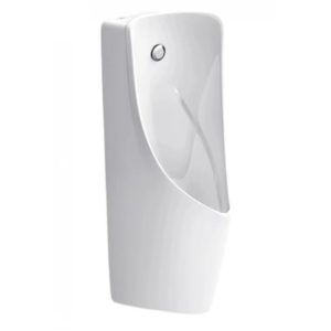 Bồn Tiểu Nam Viglacera T6 Treo Tường Cấp Âm