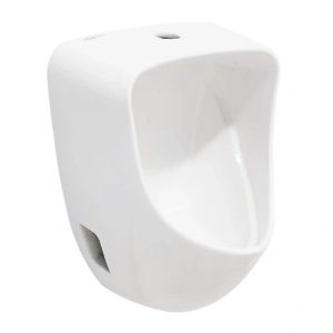 Bệ Tiểu Nam Viglacera TT3 Treo Tường