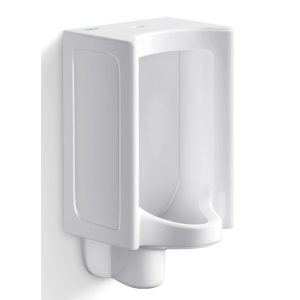 Bồn Tiểu Nam Viglacera TT5 Treo Tường