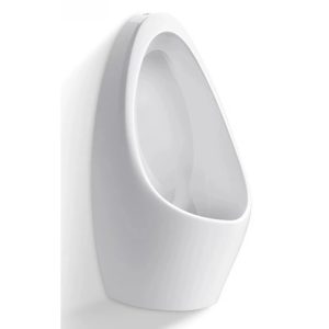 Bồn Tiểu Nam Viglacera T9 Treo Tường Cấp Âm