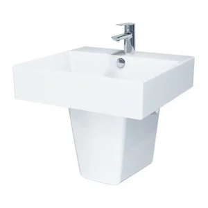 Chân ngắn lavabo PF2463