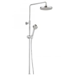 Cây Sen Đứng American Standard Moonshadow D200 (TL)