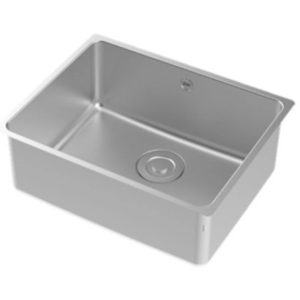 Chậu Rửa Chén Bát American Standard FFASX127 101374MS00 Một Hộc Inox 304