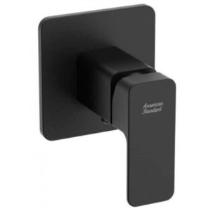 Vòi Sen American Standard WF-1326MB (WF1326MB) Lạnh Màu Đen