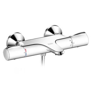 Vòi Sen Nhiệt Độ American Standard WF-4949 (WF4949) Temptacion