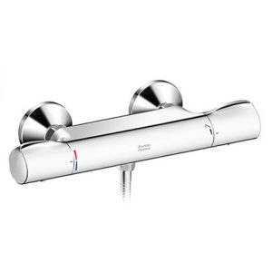 Vòi Sen Nhiệt Độ American Standard WF-4950 (WF4950) Temptacion