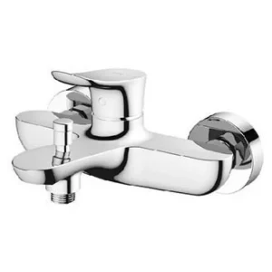 Củ sen tắm nóng lạnh GO Series TOTO TBG01302VA