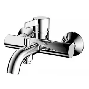 Van sen vòi nóng lạnh GF TBG11302VA