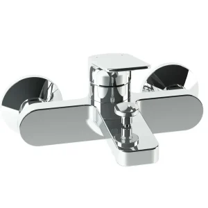 Củ Sen Tắm TOTO TTMR302V Nóng Lạnh