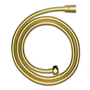 Dây Sen American Standard WF-9127CS (WF9127CS) 1.5 Mét Màu Vàng