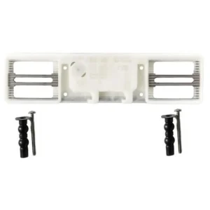 Đế Nắp Washlet TOTO Đa Năng TCM10717