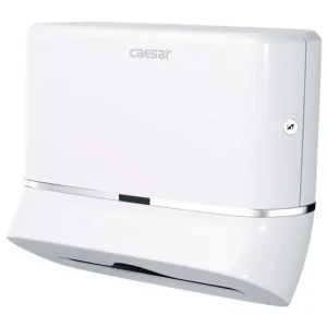 Hộp giấy lau tay H101