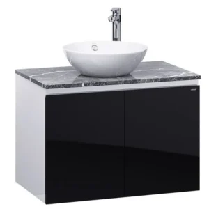 Bộ Tủ Lavabo Caesar EH48002ADV