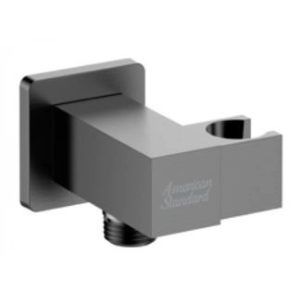 Gác Sen American Standard FFAS9143BHG