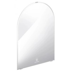 Gương phòng tắm Viglacera VG832