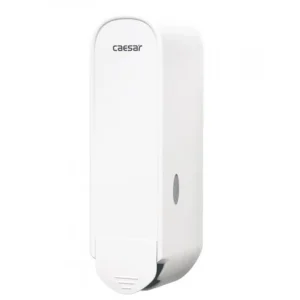 Hộp Đựng Xà Phòng Caesar Q811 Đơn