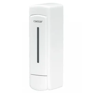 Hộp Đựng Xà Phòng Caesar Q821 Đơn