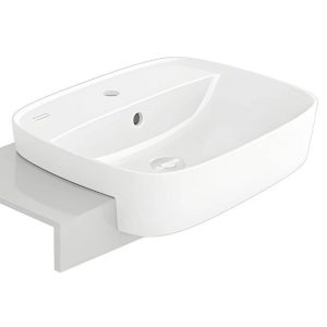 Chậu Rửa Bán Âm American Standard VF-0320N (VF0320N) Signature